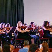 concerto estagio verao 26 jul 19