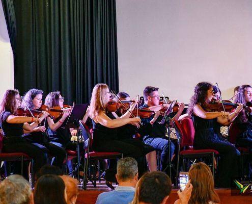 concerto estagio verao 26 jul 19