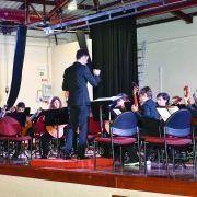 concerto estagio verao 26 jul 2