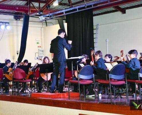 concerto estagio verao 26 jul 2