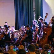 concerto estagio verao 26 jul 20