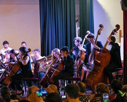 concerto estagio verao 26 jul 20