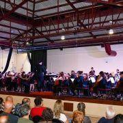 concerto estagio verao 26 jul 21