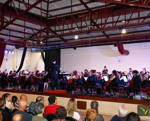 concerto estagio verao 26 jul 21