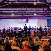 concerto estagio verao 26 jul 22