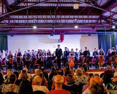 concerto estagio verao 26 jul 22