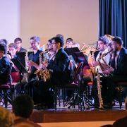 concerto estagio verao 26 jul 23