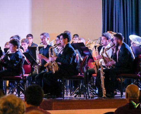 concerto estagio verao 26 jul 23
