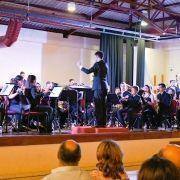 concerto estagio verao 26 jul 24