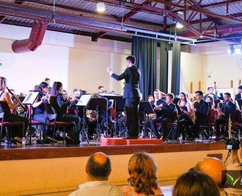 concerto estagio verao 26 jul 24