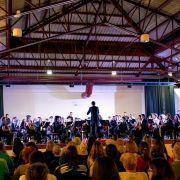 concerto estagio verao 26 jul 25
