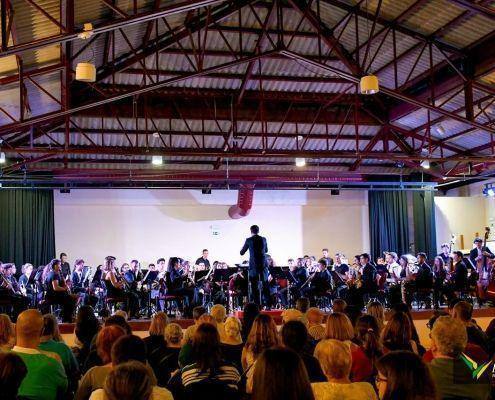 concerto estagio verao 26 jul 25