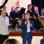 concerto estagio verao 26 jul 26