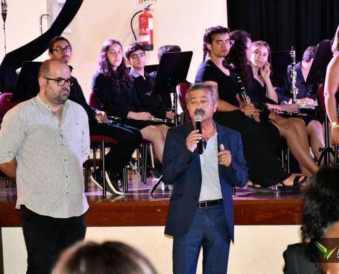 concerto estagio verao 26 jul 26