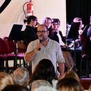 concerto estagio verao 26 jul 27