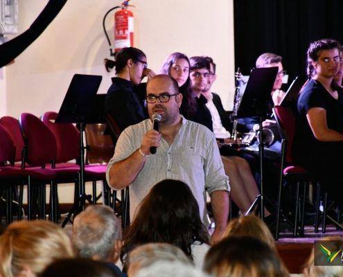 concerto estagio verao 26 jul 27