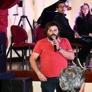 concerto estagio verao 26 jul 28
