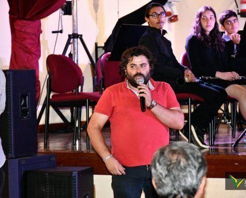 concerto estagio verao 26 jul 28