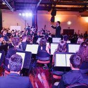 concerto estagio verao 26 jul 29