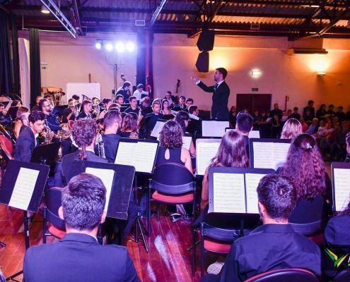concerto estagio verao 26 jul 29
