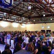 concerto estagio verao 26 jul 30