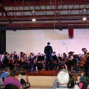 concerto estagio verao 26 jul 4