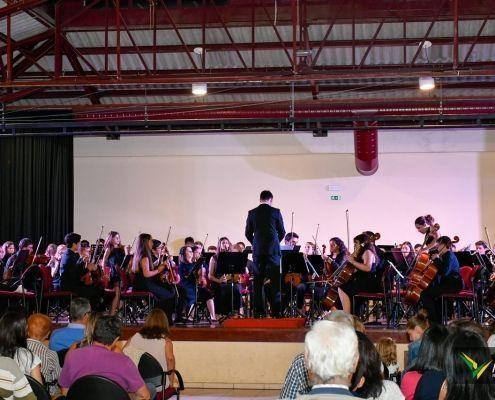 concerto estagio verao 26 jul 4