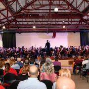 concerto estagio verao 26 jul 5