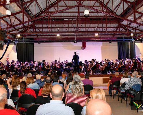concerto estagio verao 26 jul 5