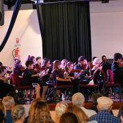 concerto estagio verao 26 jul 6