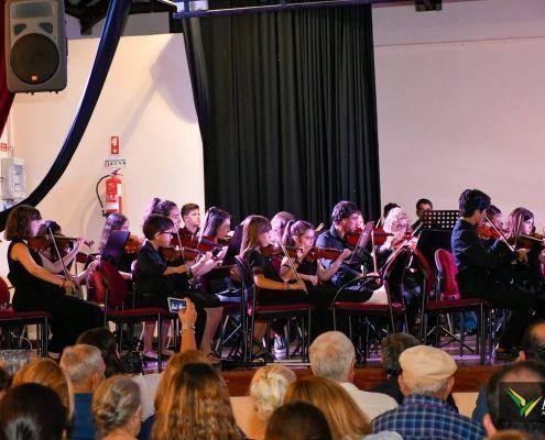 concerto estagio verao 26 jul 6