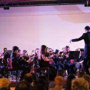 concerto estagio verao 26 jul 7
