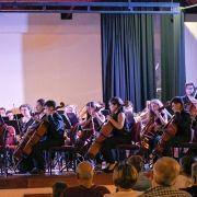 concerto estagio verao 26 jul 8