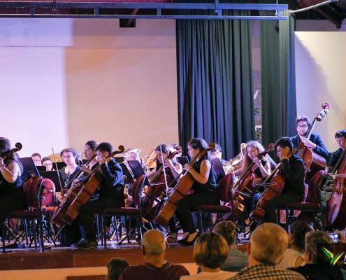 concerto estagio verao 26 jul 8