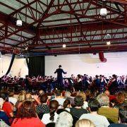 concerto estagio verao 26 jul 9