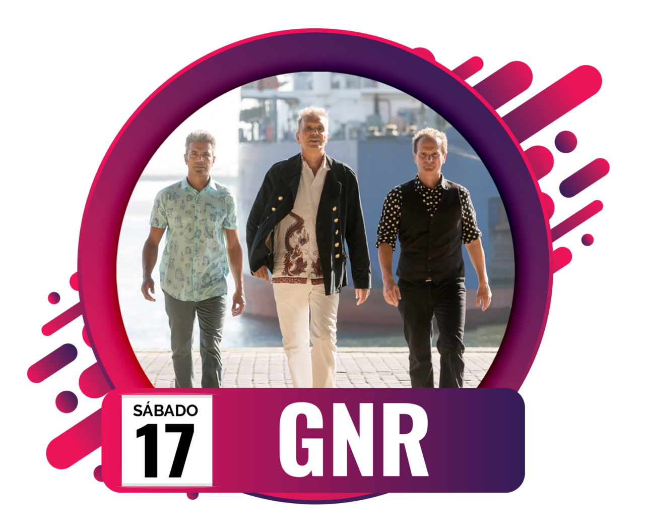 gnr-munic-pio-de-m-da