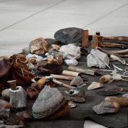 coloquio altice 2019 10 coloquio altice 2019 10