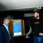 coloquio altice 2019 11 coloquio altice 2019 11