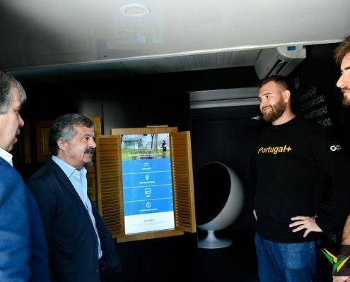 coloquio altice 2019 11 coloquio altice 2019 11