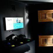 coloquio altice 2019 13 coloquio altice 2019 13