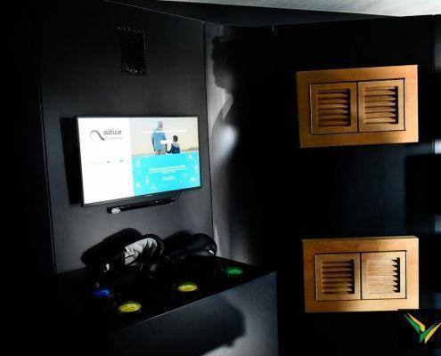 coloquio altice 2019 13 coloquio altice 2019 13