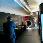 coloquio altice 2019 14 coloquio altice 2019 14