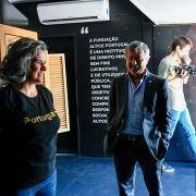 coloquio altice 2019 15 coloquio altice 2019 15