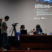 coloquio altice 2019 16 coloquio altice 2019 16