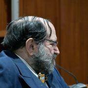 coloquio altice 2019 17 coloquio altice 2019 17