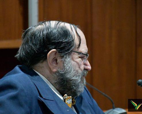 coloquio altice 2019 17 coloquio altice 2019 17