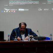 coloquio altice 2019 18 coloquio altice 2019 18