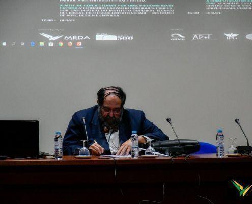 coloquio altice 2019 18 coloquio altice 2019 18