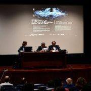 coloquio altice 2019 19 coloquio altice 2019 19