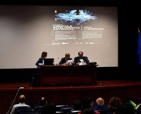 coloquio altice 2019 19 coloquio altice 2019 19